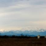 Panormica d'Almat